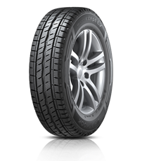 Hankook 185/75R14C 102/100R WiNter i*cept LV RW12 